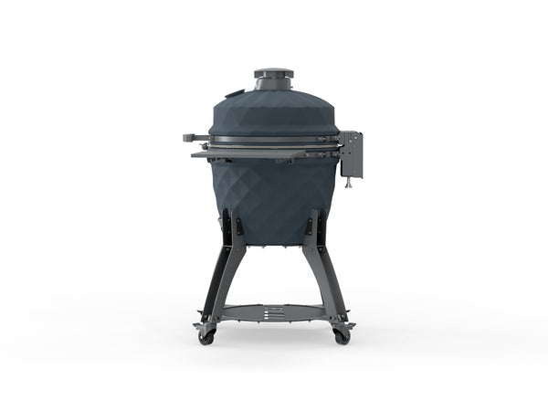 Charcoal vs Electric Smokers: How to Choose