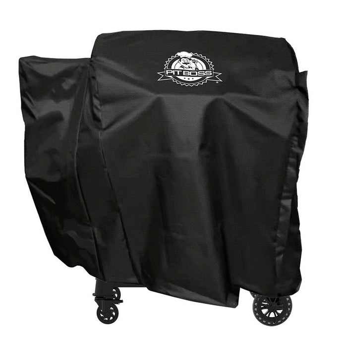 Pit Boss Navigator 850/1300 grill cover
