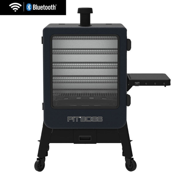 How to Choose an Outdoor Smoker That Fits Your Cooking Style