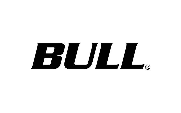 Bull Outdoor Products logo