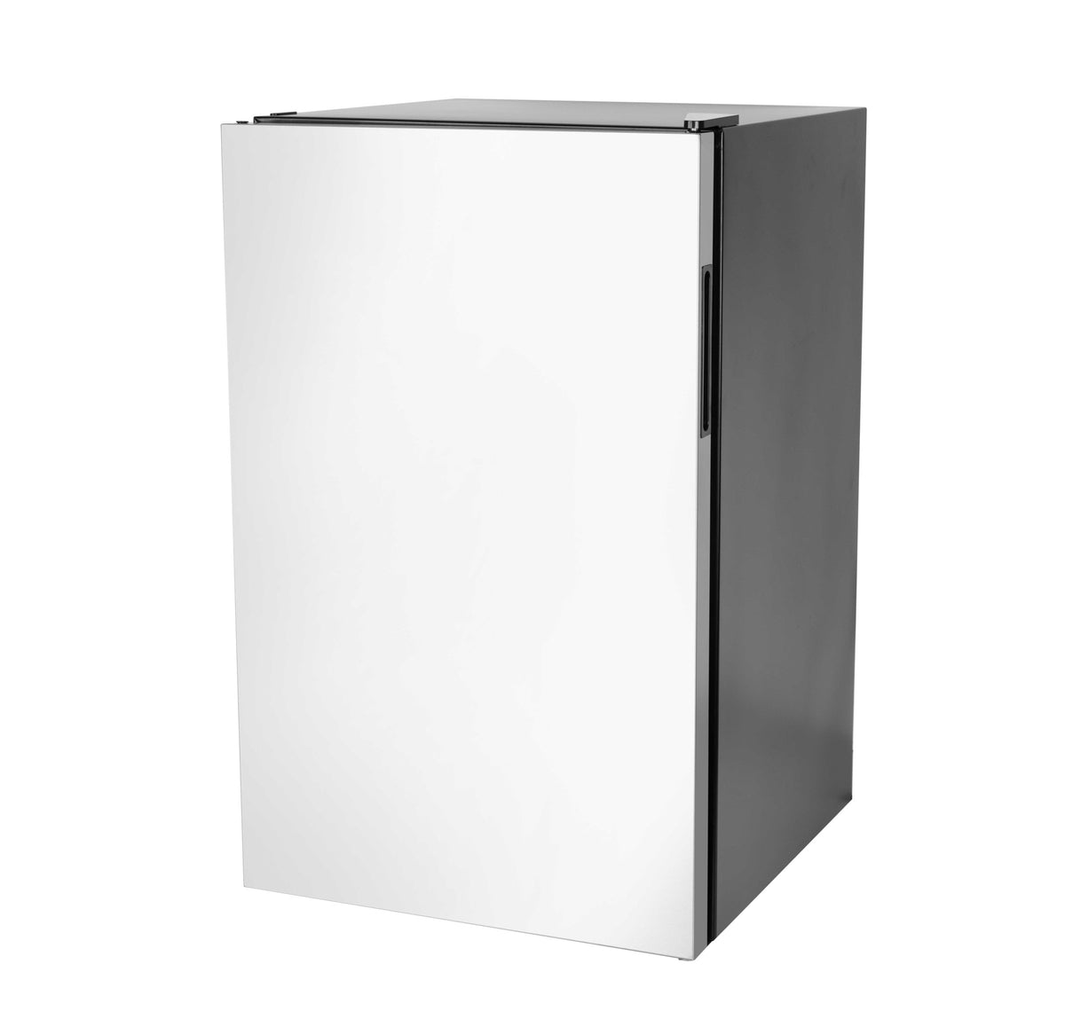 Bull Contemporary Outdoor Refrigerator