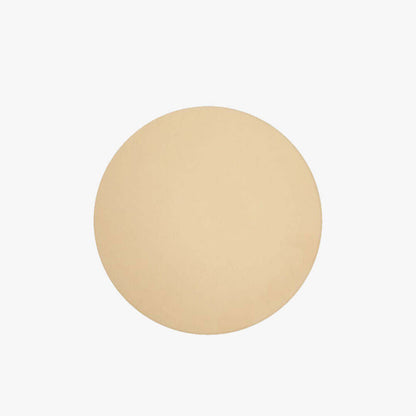Monument Grills cordierite pizza stone