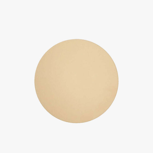 Monument Grills cordierite pizza stone